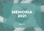 Memorias