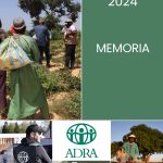 Portada 2024_page-0001